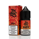 Zen Haus Salt Nic E-Liquid - Rebirth - 30mL-1