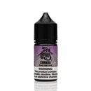 Zen Haus Salt Nic E-Liquid - Chakra - 30mL-2