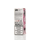 Zen Haus Salt Nic E-Liquid - Sakura Iced - 30mL-4