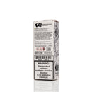 Zen Haus Salt Nic E-Liquid - Chakra Iced - 30mL-4