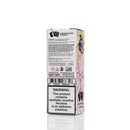 Zen Haus Salt Nic E-Liquid - Nirvana Iced - 30mL-4