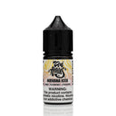 Zen Haus Salt Nic E-Liquid - Nirvana Iced - 30mL-2