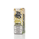 Zen Haus Salt Nic E-Liquid - Ohmmm Iced - 30mL-3