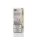 Zen Haus Salt Nic E-Liquid - Ohmmm Iced - 30mL-4
