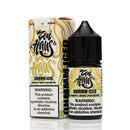 Zen Haus Salt Nic E-Liquid - Ohmmm Iced - 30mL-1