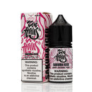 Zen Haus Salt Nic E-Liquid - Sakura Iced - 30mL-1