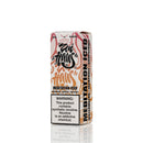 Zen Haus Salt Nic E-Liquid - Meditation Iced - 30mL-3