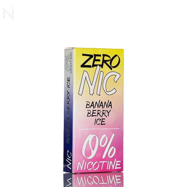 Zero Nic 6K 6000 Puffs Disposable Vape - 12mL | Only $5.99! Zero Nic 6K 6000 Puffs Disposable Vape - 12mL | Only $5.99!
