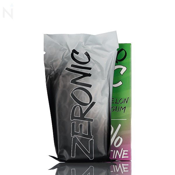 Zero Nic 6K 6000 Puffs Disposable Vape - 12mL | Only $5.99!