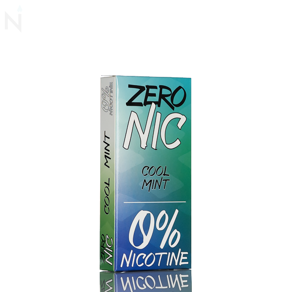 Disposable 0 Nicotine Vape Breeze Prime Zero Nic Disposable Vape The Vapor Shoppe Discover the Best Disposable Vapes No Nicotine Vapes for a Hassle-Free Vaping Experience | UPENDS Disposable 0 Nicotine Vape Breeze Prime Zero Nic Disposable Vape The Vapor Shoppe Discover the Best Disposable Vapes No Nicotine Vapes for a Hassle-Free Vaping Experience | UPENDS
