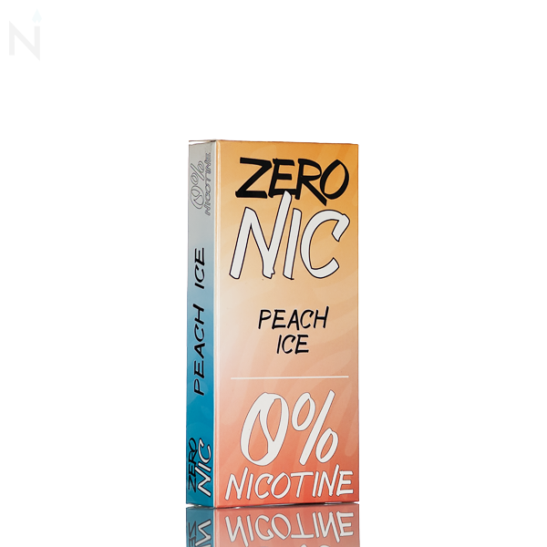 Zero Nic 6K 6000 Puffs Disposable Vape - 12mL | Only $5.99! Zero Nic 6K 6000 Puffs Disposable Vape - 12mL | Only $5.99!