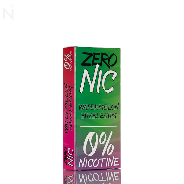 how much is elf bar vape Cali Bars UL8000 Disposable Vape 8000 Puffs ⋆ $14.99