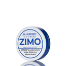 Zimo Nicotine Pouches-4