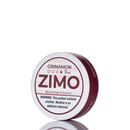 Zimo Nicotine Pouches-9