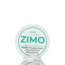 Zimo Nicotine Pouches-2