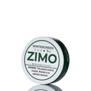 Zimo Nicotine Pouches-5