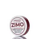 Zimo Nicotine Pouches-11