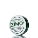 Zimo Nicotine Pouches-14