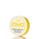 Zimo Nicotine Pouches-15