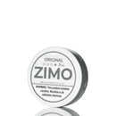 Zimo Nicotine Pouches-16
