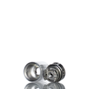 Hussar x Zoo Mods JAKA 25mm Dual Coil RTA-3