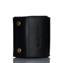 Hussar x Zoo Mods JAKA 25mm Dual Coil RTA-7