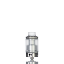 Hussar x Zoo Mods JAKA 25mm Dual Coil RTA-1