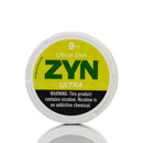 Zyn Ultra Nicotine Pouches-4