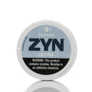 Zyn Ultra Nicotine Pouches-10