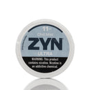 Zyn Ultra Nicotine Pouches-11