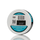 Zyn Ultra Nicotine Pouches-21