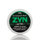 Zyn Ultra Nicotine Pouches-17