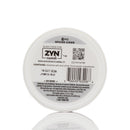 Zyn After Dark Nicotine Pouches-2