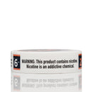 Zyn After Dark Nicotine Pouches-3