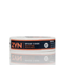 Zyn After Dark Nicotine Pouches-4
