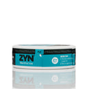 Zyn Ultra Nicotine Pouches-20