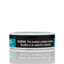 Zyn Ultra Nicotine Pouches-19