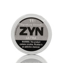 Zyn Ultra Nicotine Pouches-9