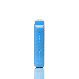 Air Bar Diamond Disposable Vape - 1.8mL