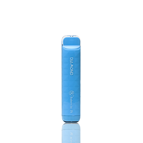 Air Bar Diamond Disposable Vape - 1.8mL