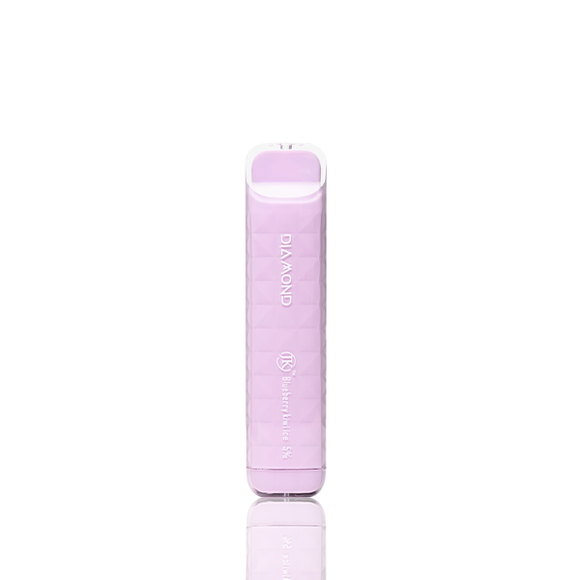 Air Bar Diamond Disposable Vape - 1.8mL