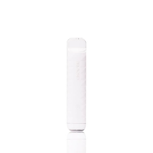 Air Bar Diamond Disposable Vape - 1.8mL | Only $9.99 Air Bar Diamond Disposable Vape - 1.8mL | Only $9.99