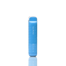 Air Bar Diamond Disposable Vape - 1.8mL-5