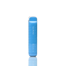 Air Bar Diamond Disposable Vape - 1.8mL