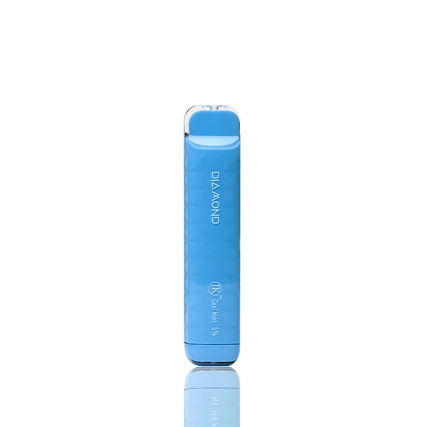 Air Bar Diamond Disposable Vape - 1.8mL