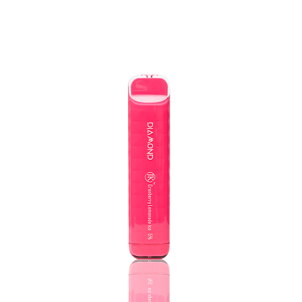 Air Bar Diamond Disposable Vape - 1.8mL | Only $9.99 Air Bar Diamond Disposable Vape - 1.8mL | Only $9.99
