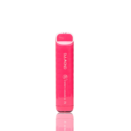 Air Bar Diamond Disposable Vape - 1.8mL