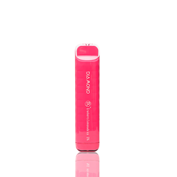 Air Bar Diamond Disposable Vape - 1.8mL