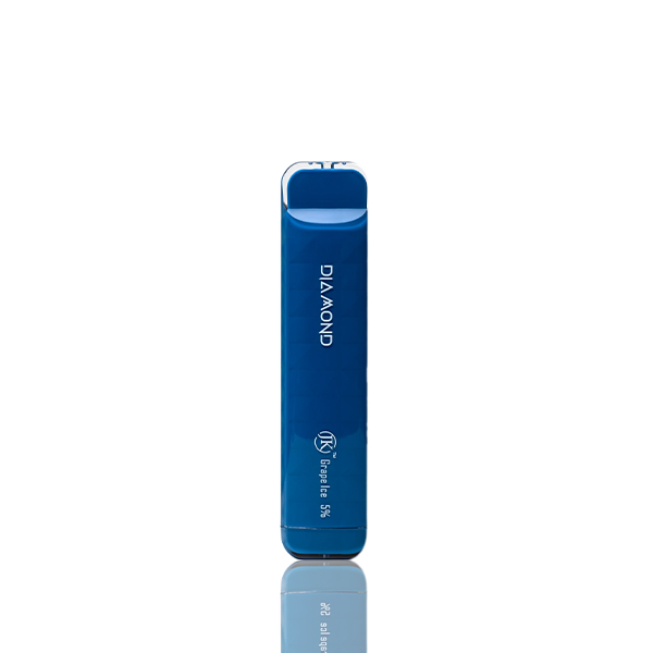 Air Bar Diamond Disposable Vape - 1.8mL | Only $9.99 Air Bar Diamond Disposable Vape - 1.8mL | Only $9.99