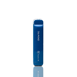 Air Bar Diamond Disposable Vape - 1.8mL